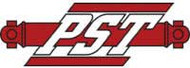 Precision Shaft Technology